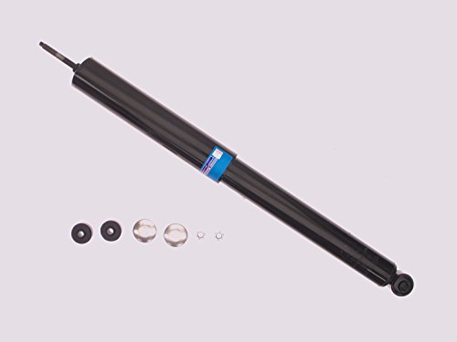 Shocks Sachs 030 233