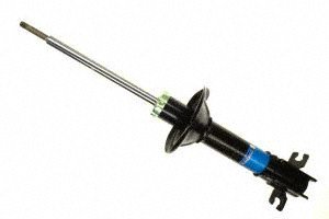 Shock Absorbers Sachs 030 622