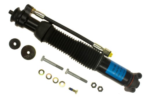 Sachs 102 420 Shock Absorber Shocks & Struts Sachs 102 420