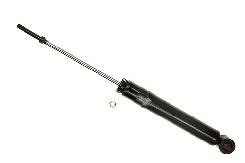 Shocks Sachs 205-03A