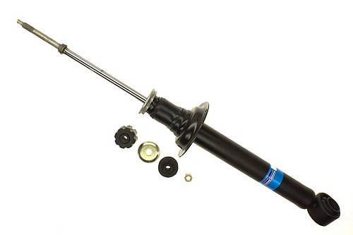 Shock Absorbers Sachs 205-19A