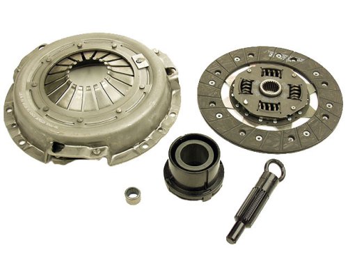 Complete Clutch Sets Sachs 1023AMZ9205