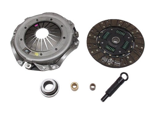 Complete Clutch Sets Sachs 1023AMZ9268