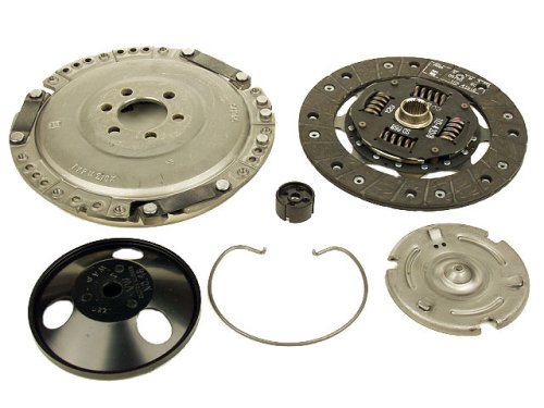 Complete Clutch Sets Sachs 1023AMZ9293