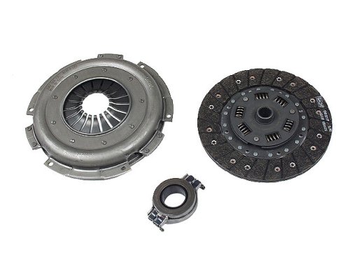 Complete Clutch Sets Sachs 1023AMZ8755