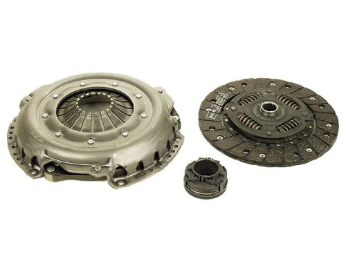 Complete Clutch Sets Sachs 1023AMZ8773