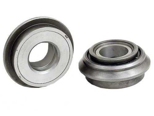Release Bearings Sachs 1028AMZ3578