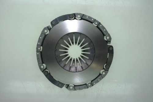 Clutches & Parts Sachs SC0048