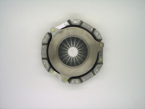 Clutches & Parts Sachs SC566