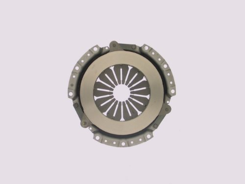 Clutches & Parts Sachs SC1117