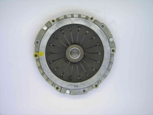 Disc Plates ZF SC70043