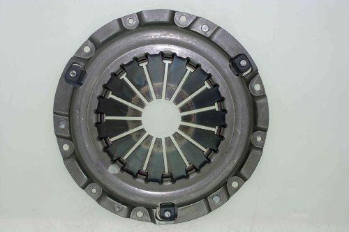 Disc Plates ZF SC1123