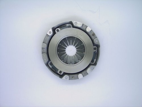 Clutches & Parts Sachs SC586