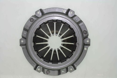 Disc Plates ZF SC615