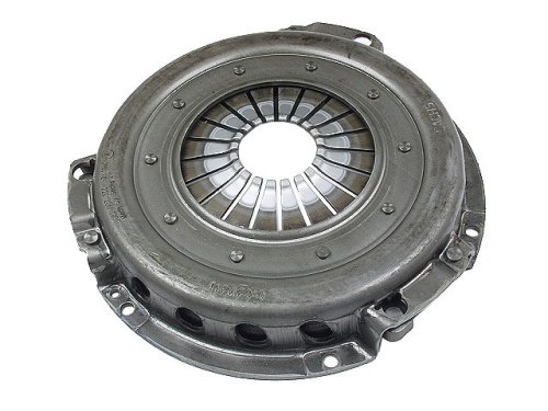 Clutches & Parts Sachs 1026AMZ4488