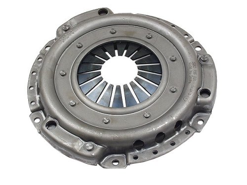 Clutches & Parts Sachs 1024AMZ6215