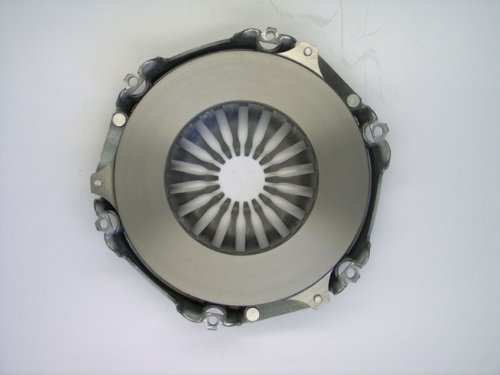 Clutches & Parts Sachs SC70134