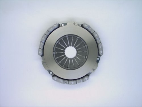 Clutches & Parts Sachs SC70073