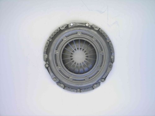 Sachs SC70254 New Cover Assembly Disc Plates ZF SC70254