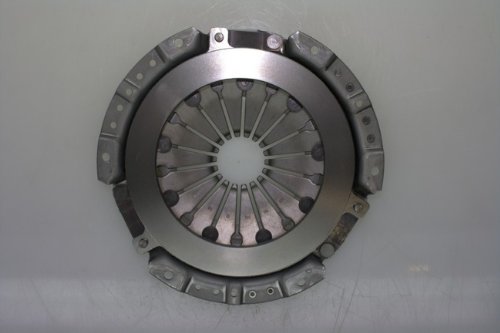 Clutches & Parts Sachs SC70297