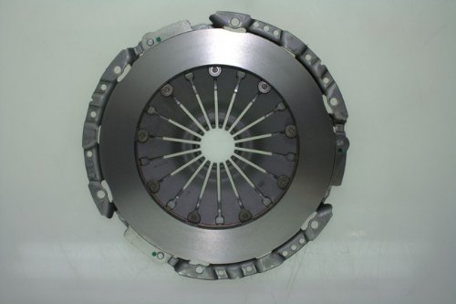 Sachs SC70187 Clutch Cover Clutches & Parts Sachs SC70187