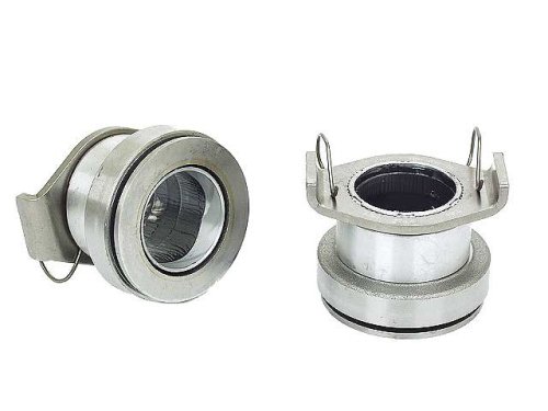 Release Bearings Sachs 1026AMZ4628