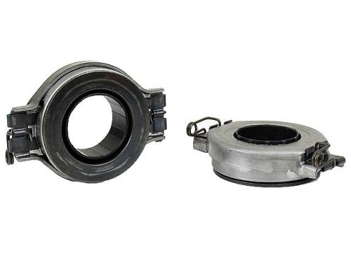 Sachs Release Bearing Release Bearings Sachs 1025AMZ3796