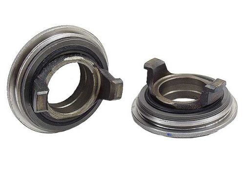 Release Bearings Sachs 1028AMZ4030