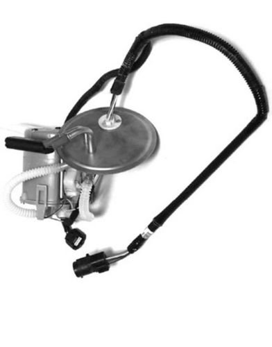 Strainers Retech RE0275S