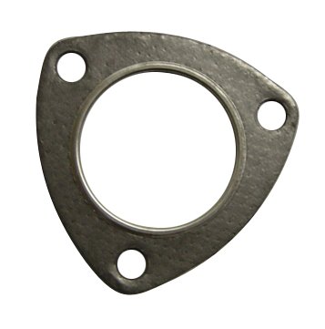 Exhaust Flange & Exhaust Donut ROL Gaskets EG24506