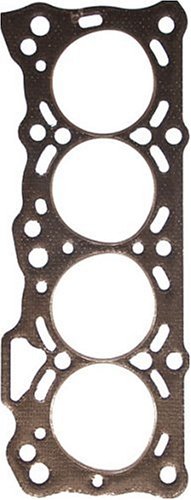 Head ROL Gaskets HG31520