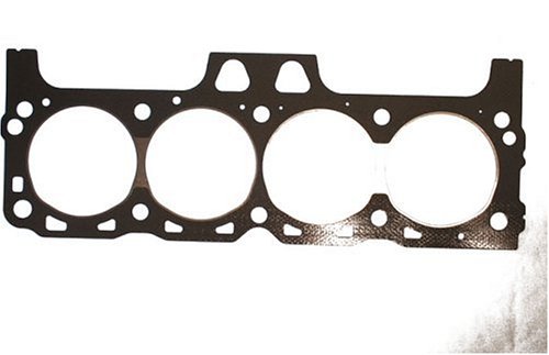 Head ROL Gaskets HG32410