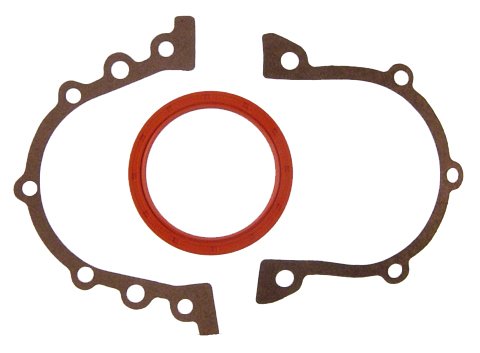 Crankshafts ROL Gaskets RS29240