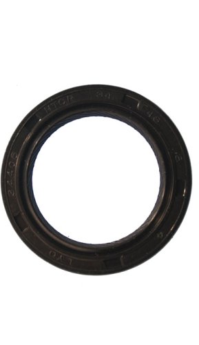 ROL Gaskets TS11760 Camshaft Seal Set Camshafts ROL Gaskets TS11760