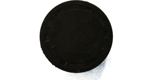 ROL Gaskets VP90004 Cylinder Head End Plug Set Engine Parts ROL Gaskets VP90004