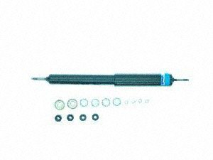 Shocks & Struts Sachs 030-271