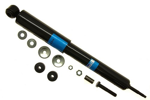 Shocks Sachs 030 815