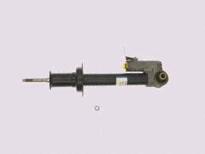 Categories Sachs 1027AMZ1146