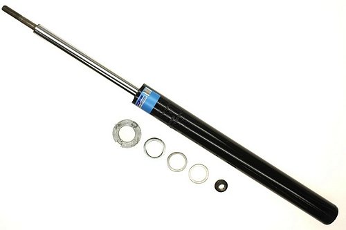 Shock Absorbers Sachs 203-21A