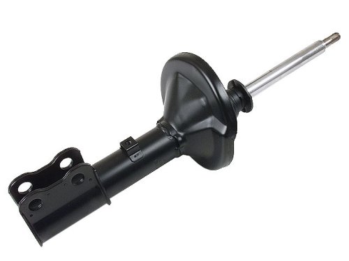 Shocks & Struts Sachs 1027AMZ5682