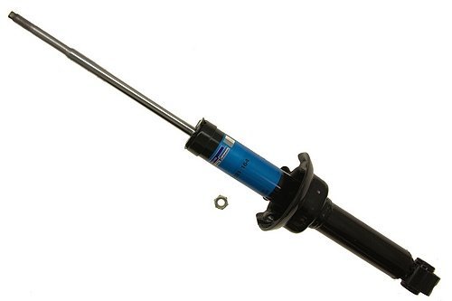 Sachs 207-73A Rear Shock Absorber Shocks Sachs 207-73A