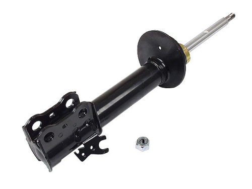 Shocks, Struts & Suspension Sachs 1027AMZ5624