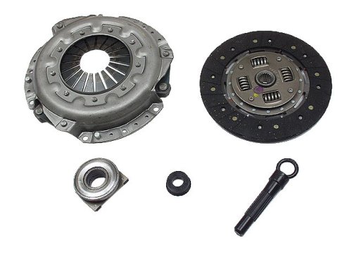 Complete Clutch Sets Sachs 1023AMZ9209