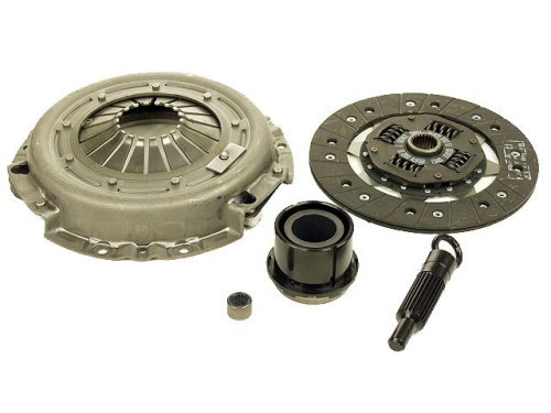 Complete Clutch Sets Sachs 1023AMZ9206