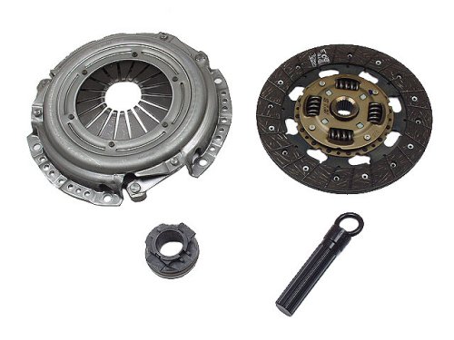 Complete Clutch Sets Sachs 1023AMZ9225