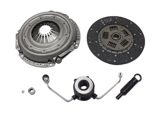 Complete Clutch Sets Sachs 1023AMZ9249