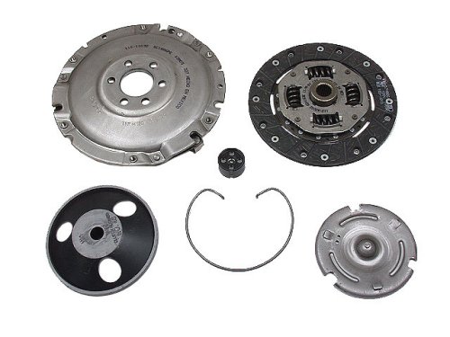 Complete Clutch Sets Sachs 1023AMZ9260
