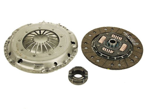 Sachs Clutch Kit Complete Clutch Sets Sachs 1023AMZ9296