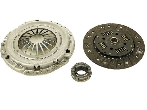 Complete Clutch Sets Sachs 1023AMZ9308