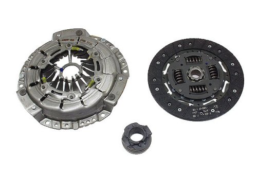Complete Clutch Sets Sachs 1023AMZ9340